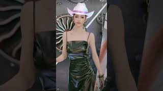 亿辰*20231027053215