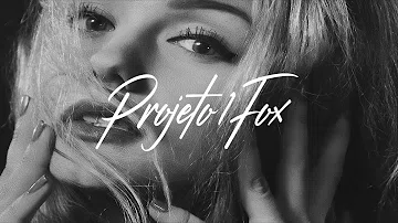 Download Imagination Remix Mp4 Mp3