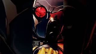Deadshot