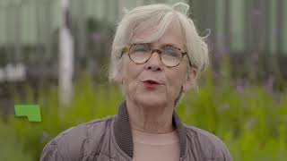 Project Together The Future Of Living Teaser