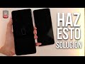 Mi celular NO carga ni prende ⚠️ Haz esto antes de rendirte