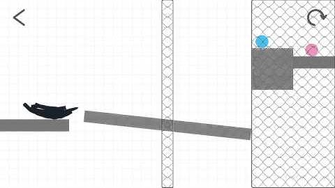 브레인 토트에서 스테이지 323를 클리어 했습니다! http://braindotsapp.com #Brain...