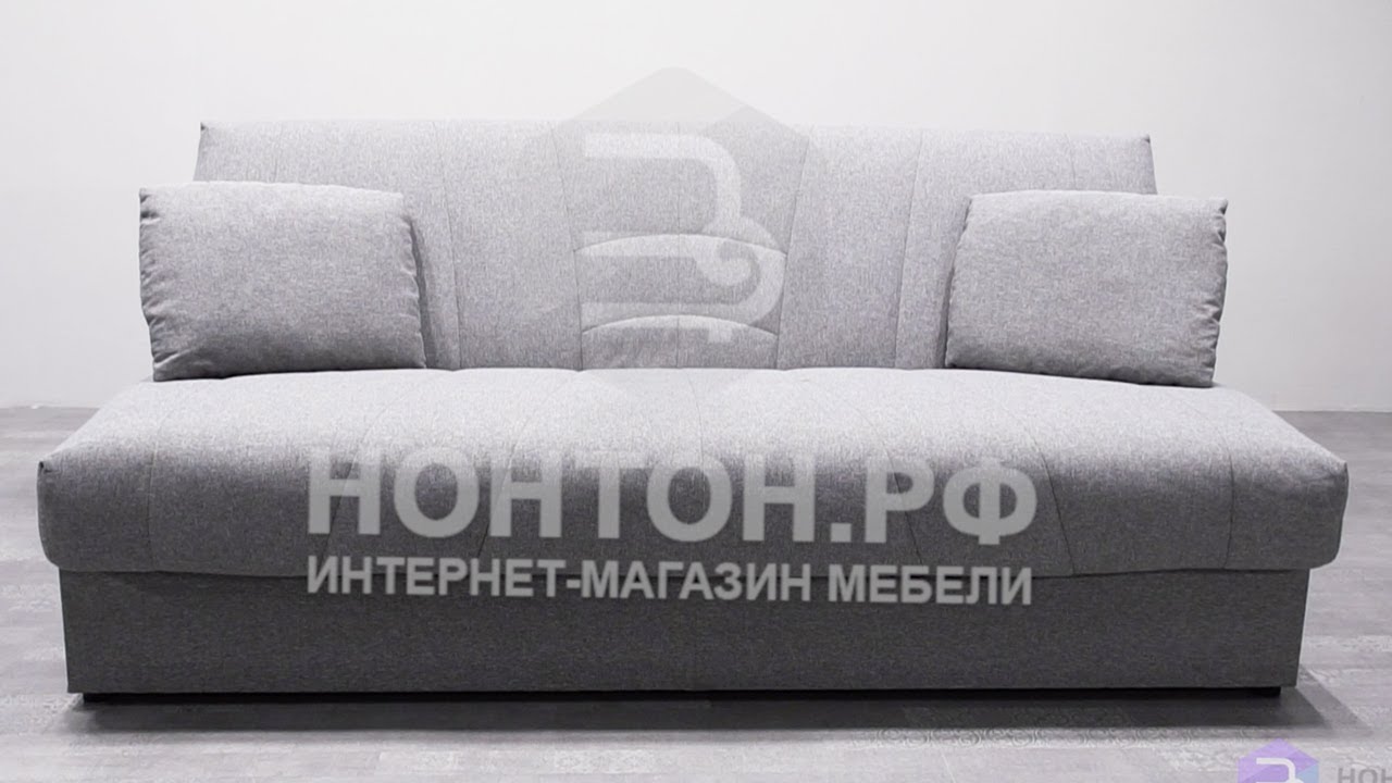 Инструкция по сборке диван кровать ручеек Инструкция по сборке диван кровать ручеек