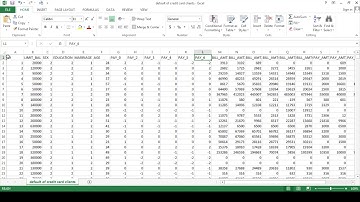 Working with Linear Regression in Apache Spark