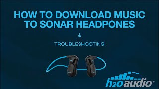 How to Download Music to SONAR & Troubleshooting screenshot 1