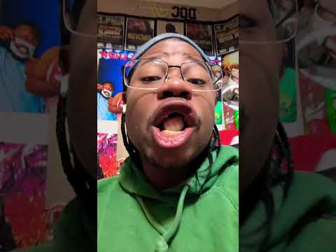 صوت طقطقة الأسنان المريح بشكل غريب تهدئة فورية