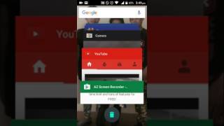 Pokemon with (FUSION) screenshot 1