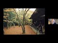【JIA福島地域会】横内敏人講演会/第一部：講演/ NIWA HOUSEの設計手法と理念について