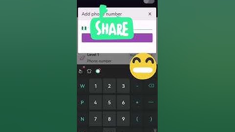 How to register and verify Remitano account to level 2 and above successfully 2023