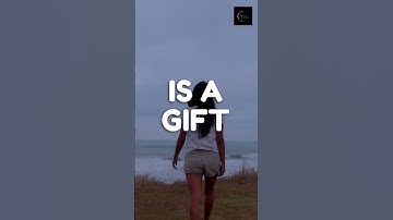 ⏲️MAKE EVERY MOMENT COUNT⏲️|IGMQ|INSPIRING GOOD MORNING QUOTES