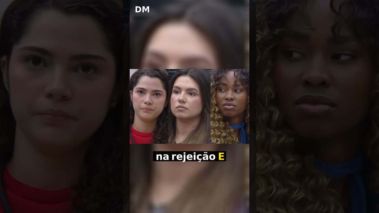 Enquete Revela Provável Eliminado da Casa do Patrão! 🔍