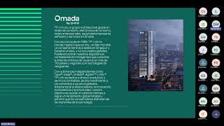 Webinar Tp Link Omada - Cloud Essentials