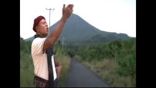 Lagu Ja'i Bajawa Terbaru 2022##DHU DHENGO AMIN ## Leo L. Bheli