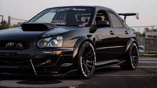 Run For Cover - Likkle Jordee Eq