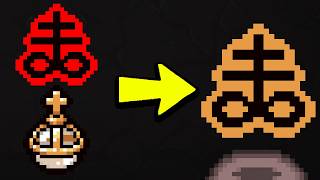 This Synergy Is TOO Crazy