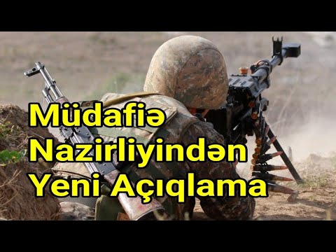 Video: Qızıl Yağış təcrübəsində nə baş verir?