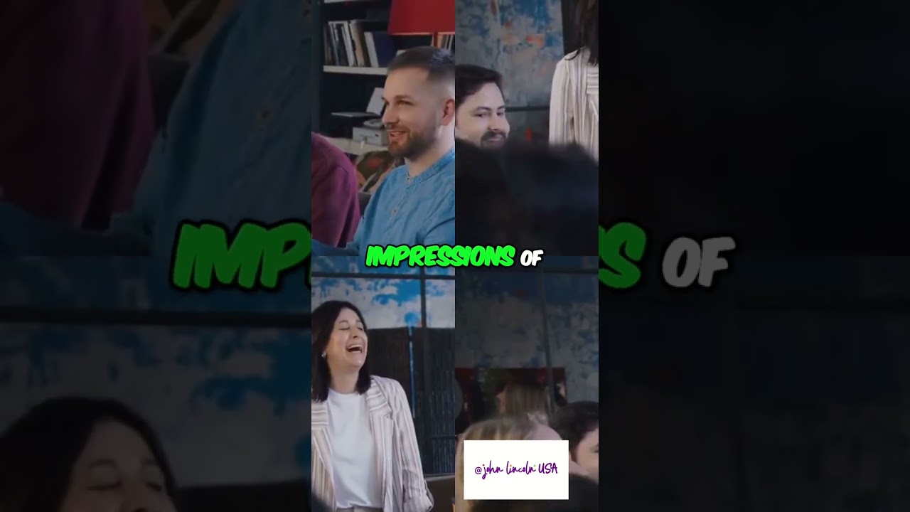 Dubai Deal: From Late Night to Global Team 