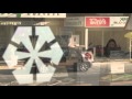 The Cyrpus - Euro Crisis -- News Updates March 28, 2013