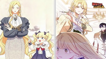 Her Child Thought She Was The Female Lead, But In Reality, She Was The Story’s Villain