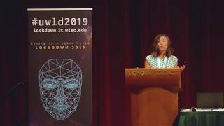 The Digital Cage screenshot 2