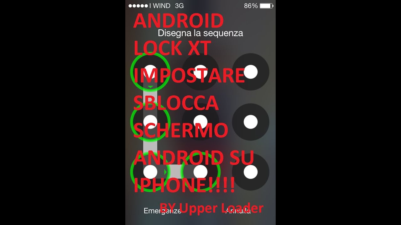 Android Auto Si Blocca A Schermo Spento