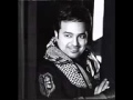 راشد الماجد أنا الابيض