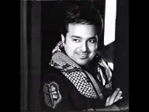 راشد الماجد أنا الابيض