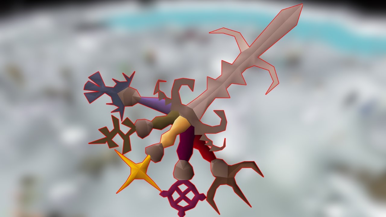 Gp Stack Osrs How to Make Fast GP Combing These 2 Items Together! | OSRS Money Making ...