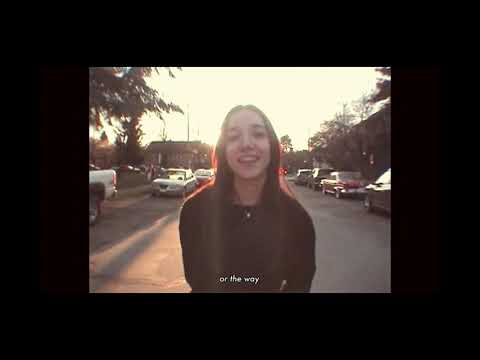 smush - you'd stay [demo]
