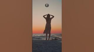 Umar Keyn ft DNDM - Not Mine #shortsvideo #music