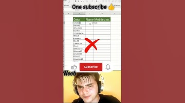Excel Tricks in 20 second shortcut key in Excel time #excel #exceltricks #computer #shorts #viral