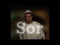 SERDAR ORTAÇ - SOR  HOODTRAP (HOODTRAP REMIX)
