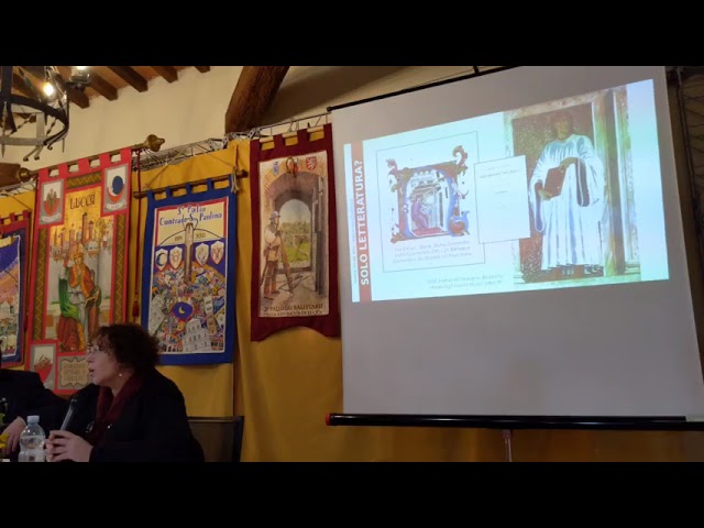 Tutti i video