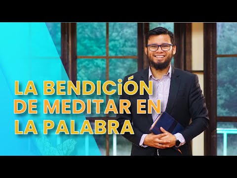 Canal 27, El Canal de la Esperanza on Instagram: 💡 ¿Estás viviendo con un corazón  roto? ¿Sientes que tu corazón ha sido destrozado por una relación rota, un  hogar roto o incluso