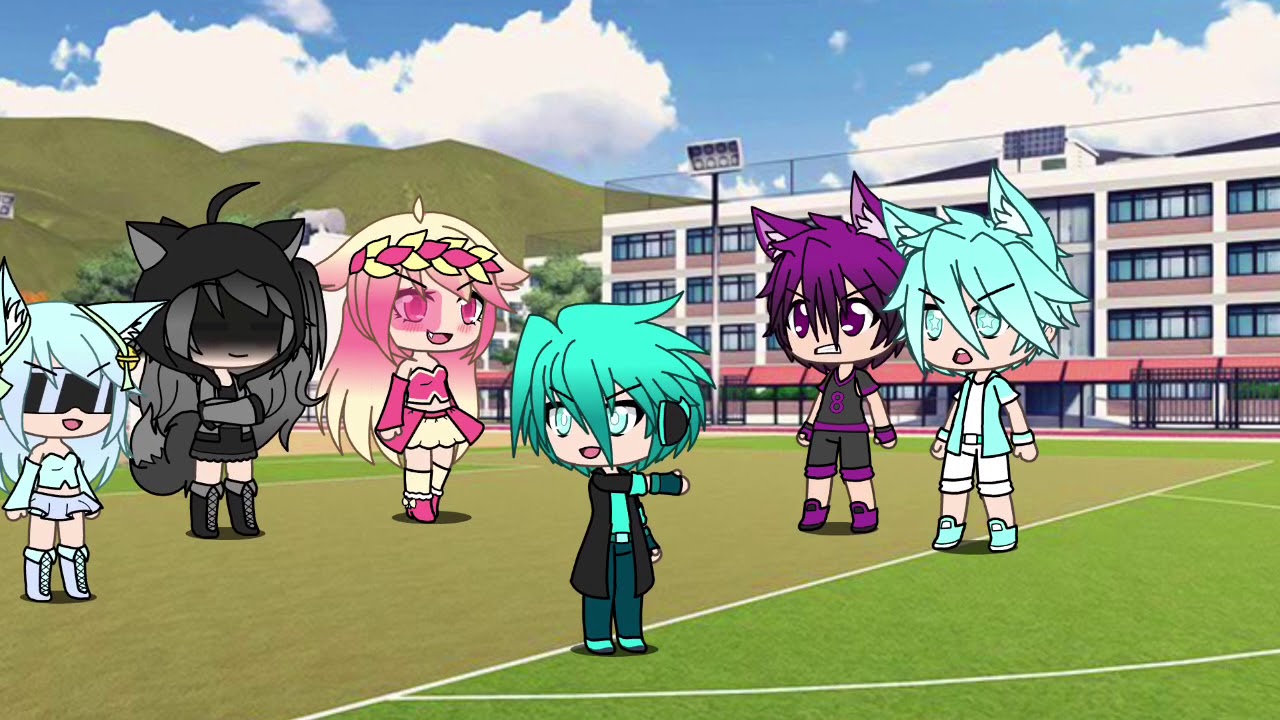 Girl Vs Boy Singing Battle