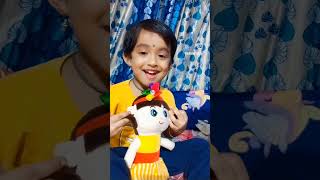 Riyathalli Nuvu Super Ra