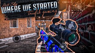 Shakira Ft.egovertpubgmontage Oxygen