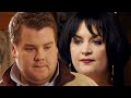 Best bits of smithy and nessa  gavin  stacey  baby cow