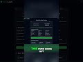 Bitaxe GT Gamma Turbo: Solo Bitcoin Mining Lottery! #shorts