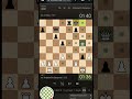 Кто победит? #chess #игрыдонаты #шахматы
