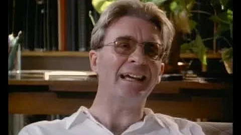 Bernard Herrmann: Music For The Movies (1992)