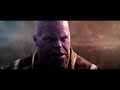 Avenger Infinity War Best Hindi Dialogues Whatsapp Status Video Download Free