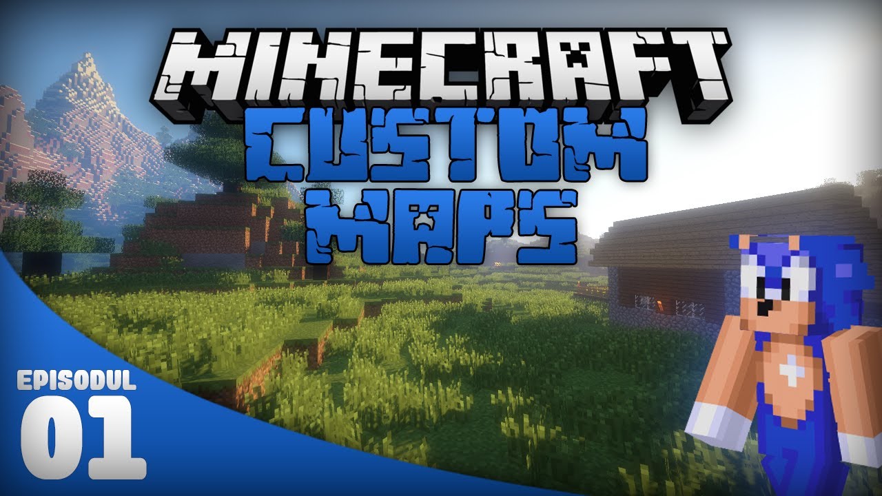 camera iphone 8 plus apk Minecraft Custom Maps #1 | Black Hole Parkour [Part 1]