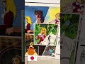 #musicadecoleccion #colecciondevinilos #ladyoscar #anime #80s #mariaantonieta
