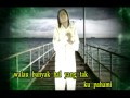 Rencana-MU....Vicky Anakotta, cipt: Cornel Takapaha & Moan Hutapea