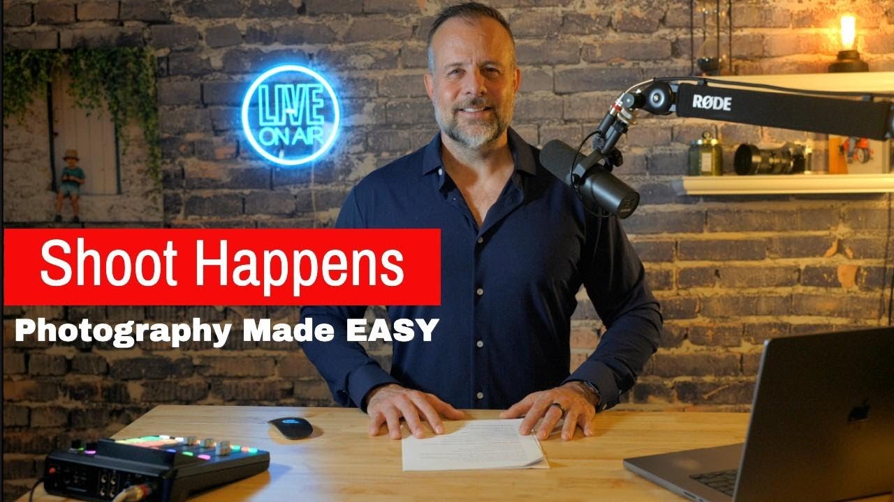 5 способов сэкономить на фототехнике