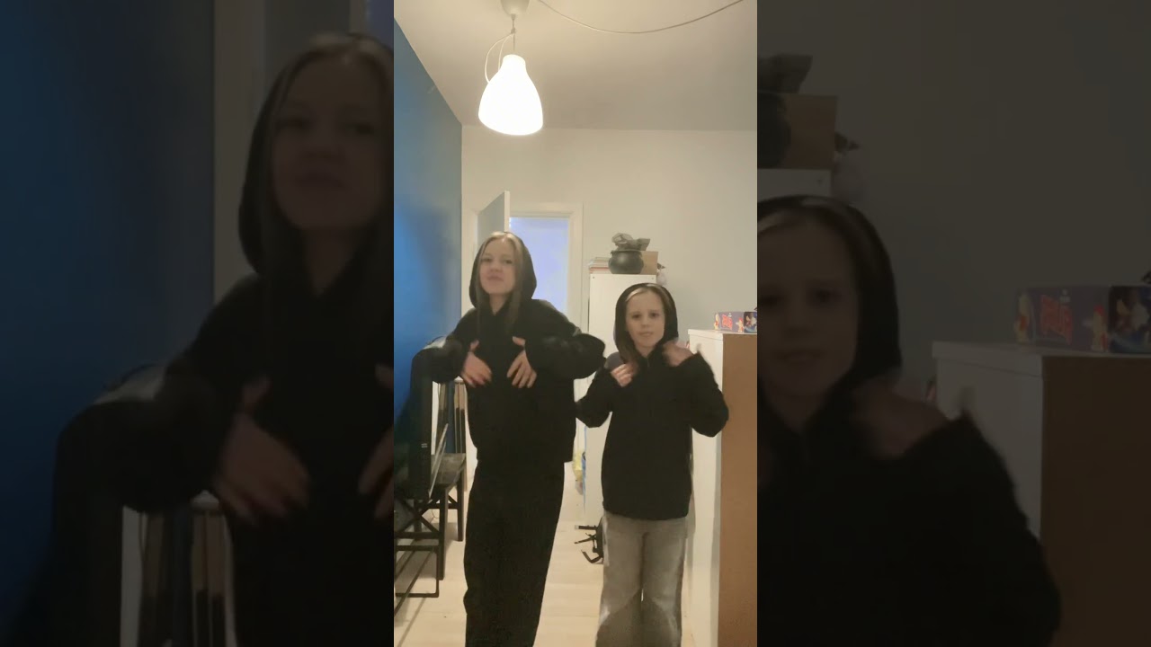 #trend #dance #music