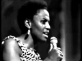 Mayibuye (Mandela vote scene song) Miriam Makeba - Live at Berns