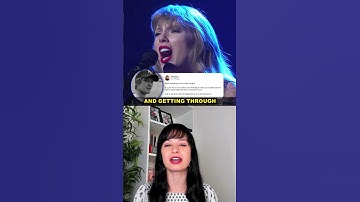 Taylor Swift Returns To Eras Tour After Joe Alwyn Breakup