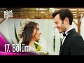 Baht Oyunu 17. Bölüm - FİNAL